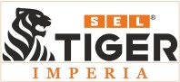 Sel Tiger Imperia Device mark 6669175 Trademark