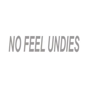 No Feel Undies Device mark 6671785 Trademark
