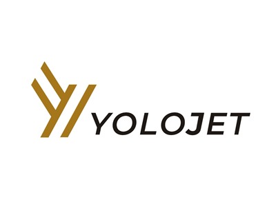 Yolojet Device mark 6671245 Trademark