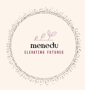 Menedu - Elevating Futures Device mark 6672069 Trademark