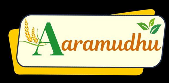 Aaramudhu Device mark 6672149 Trademark