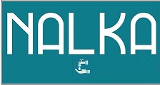 Nalka Device mark 6672207 Trademark