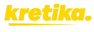 Kretika Device mark 6671338 Trademark