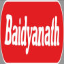 Baidyanath Device mark 6672329 Trademark