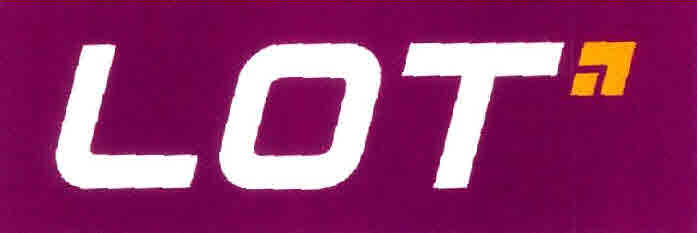 Lot Device mark 2667511 Trademark