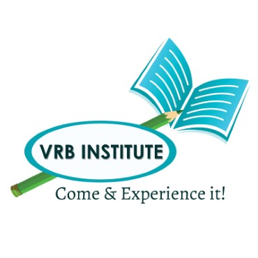 Vrb Institute Device mark 6668806 Trademark