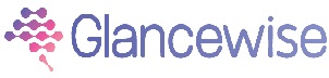 Glancewise Device mark 6668695 Trademark