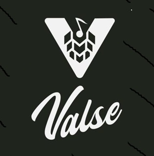 Valse Device mark 6668638 Trademark