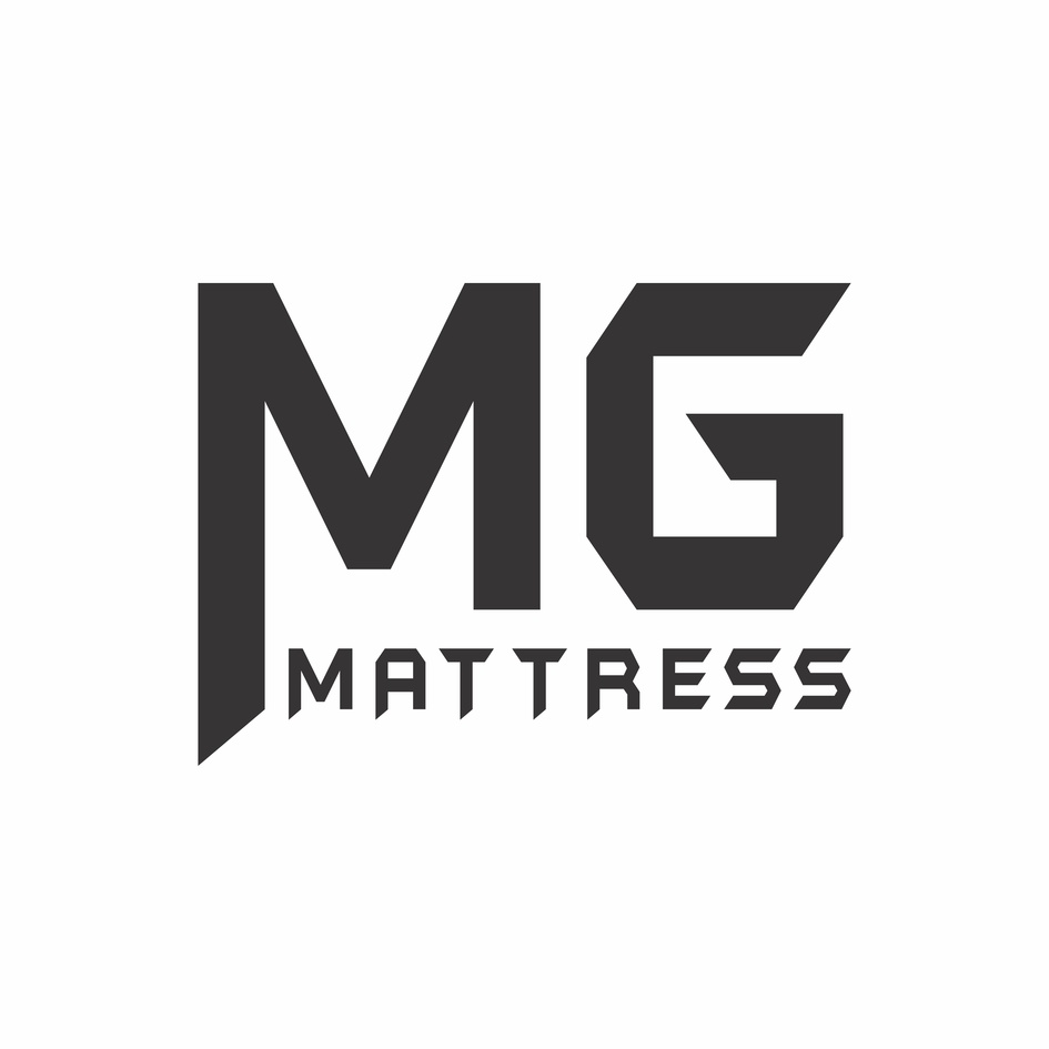 Mg Mattress Device mark 6668433 Trademark