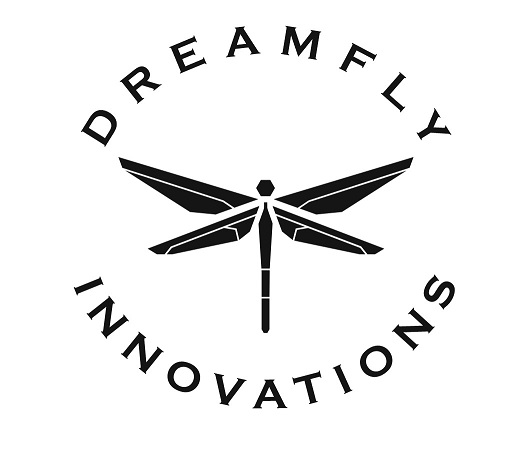 Dreamfly Innovations Device mark 6668619 Trademark