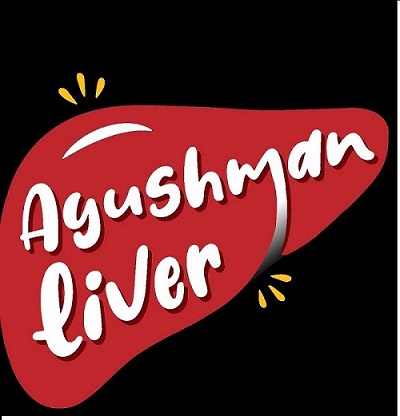 Ayushman Liver Device mark 6668462 Trademark