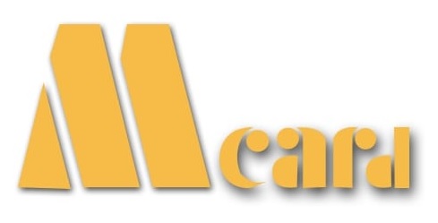 Mcard Device mark 6668765 Trademark