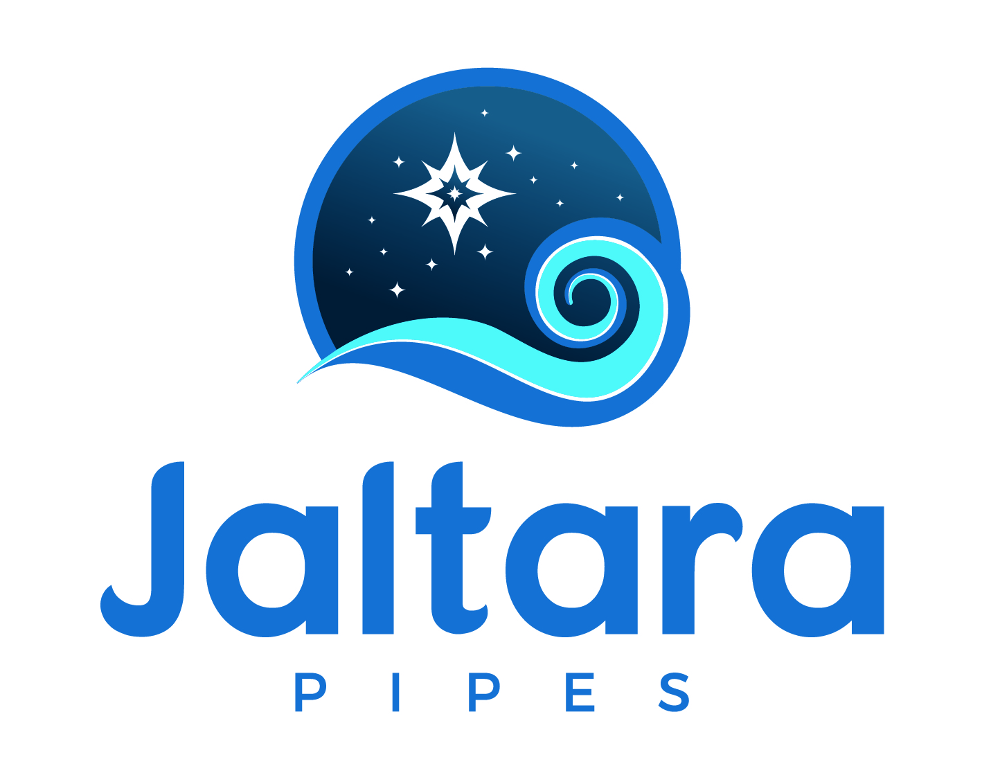 Jaltara Pipes Device mark 6668592 Trademark