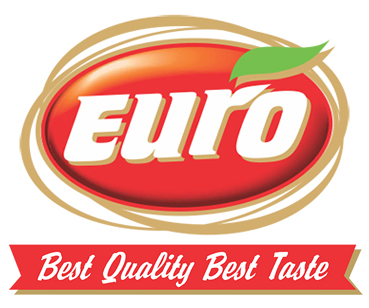 Euro Best Quality Best Taste Device mark 6668658 Trademark