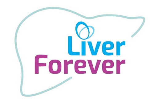 Liver Forever Device mark 6668465 Trademark