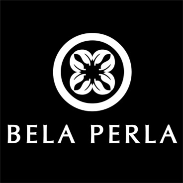 Belaperla Logo Device mark 6668485 Trademark