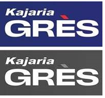 Kajaria Gres Device mark 6668364 Trademark