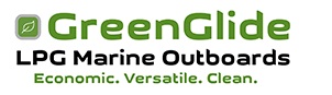 Greenglide Device mark 6668671 Trademark