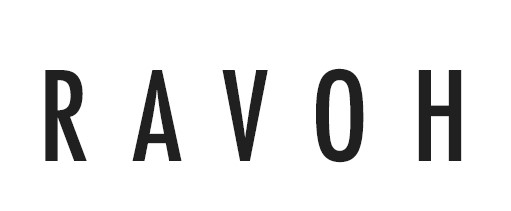 Ravoh Device mark 6668783 Trademark
