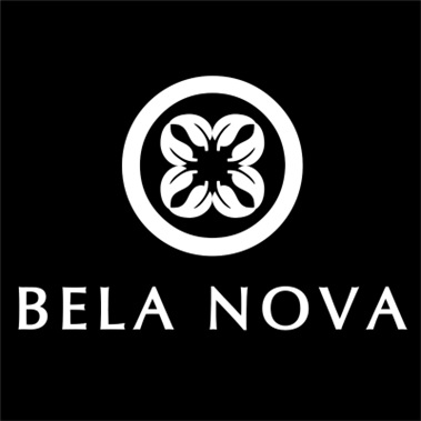 Belanova Logo Device mark 6668486 Trademark