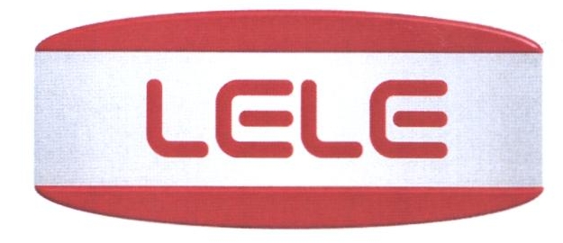 Lele Device mark 2364595 Trademark