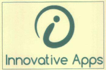 Innovative Apps Device mark 2983382 Trademark