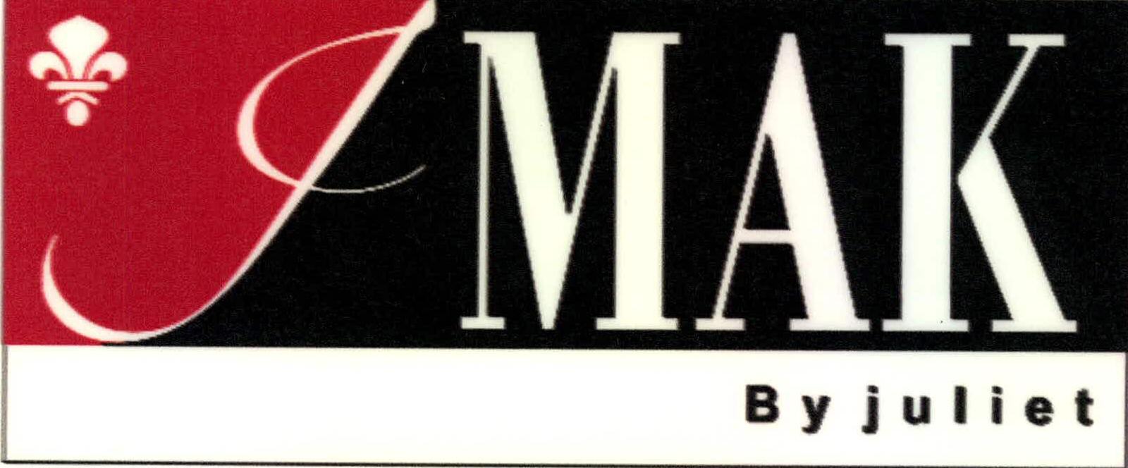 J Mak Device mark 2196675 Trademark