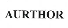 Aurthor Device mark 2187521 Trademark