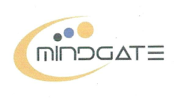 Mindgate Device mark 2301773 Trademark