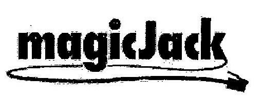 Magicjack (device) Device mark 2329564 Trademark