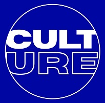 Culture Device mark 6668895 Trademark