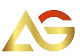 Ag Logo Device mark 6669326 Trademark