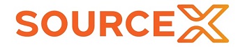 Sourcex Device mark 6668896 Trademark