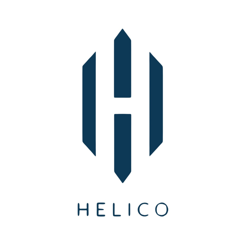 Helico Device mark 6669009 Trademark