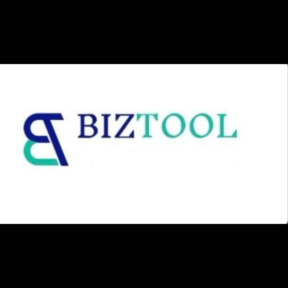 Biztool Device mark 6669624 Trademark
