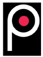 P Logo Device mark 6669078 Trademark