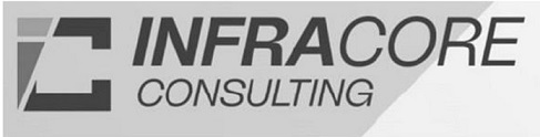 Infracore Consulting Device mark 6669389 Trademark