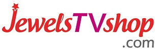 Jewelstvshop.com Device mark 2908671 Trademark