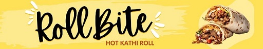 Roll Bite Device mark 6669694 Trademark