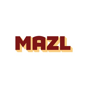 Mazl Device mark 6668915 Trademark