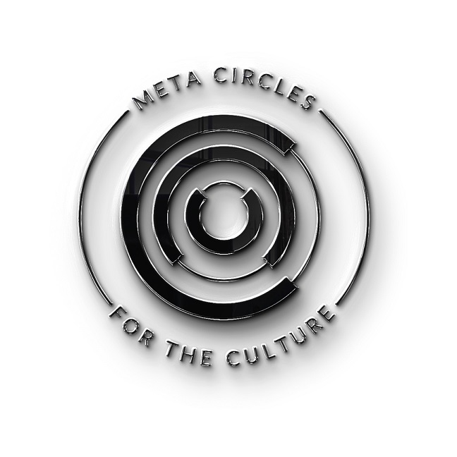 Metacircles Device mark 6668899 Trademark