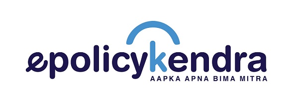 Epolicykendra Device mark 6670056 Trademark