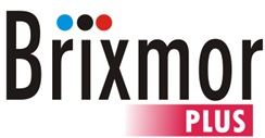 Brixmor Plus Device mark 6669508 Trademark