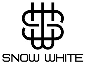 Snow White Device mark 6670426 Trademark