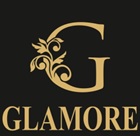 Glamore With Device Of G Device mark 6669515 Trademark