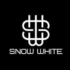 Snow White Device mark 6670425 Trademark