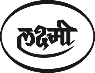 Laxmi Device mark 6669093 Trademark