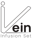 Ivein Device mark 6669820 Trademark