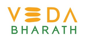 Veda Bharath Device mark 6669047 Trademark