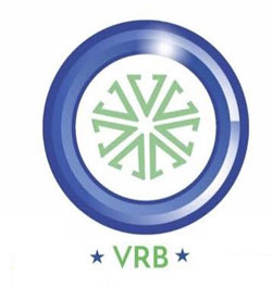 Vrb Device mark 6669497 Trademark